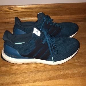 COPY - Men’s adidas ultra boosts